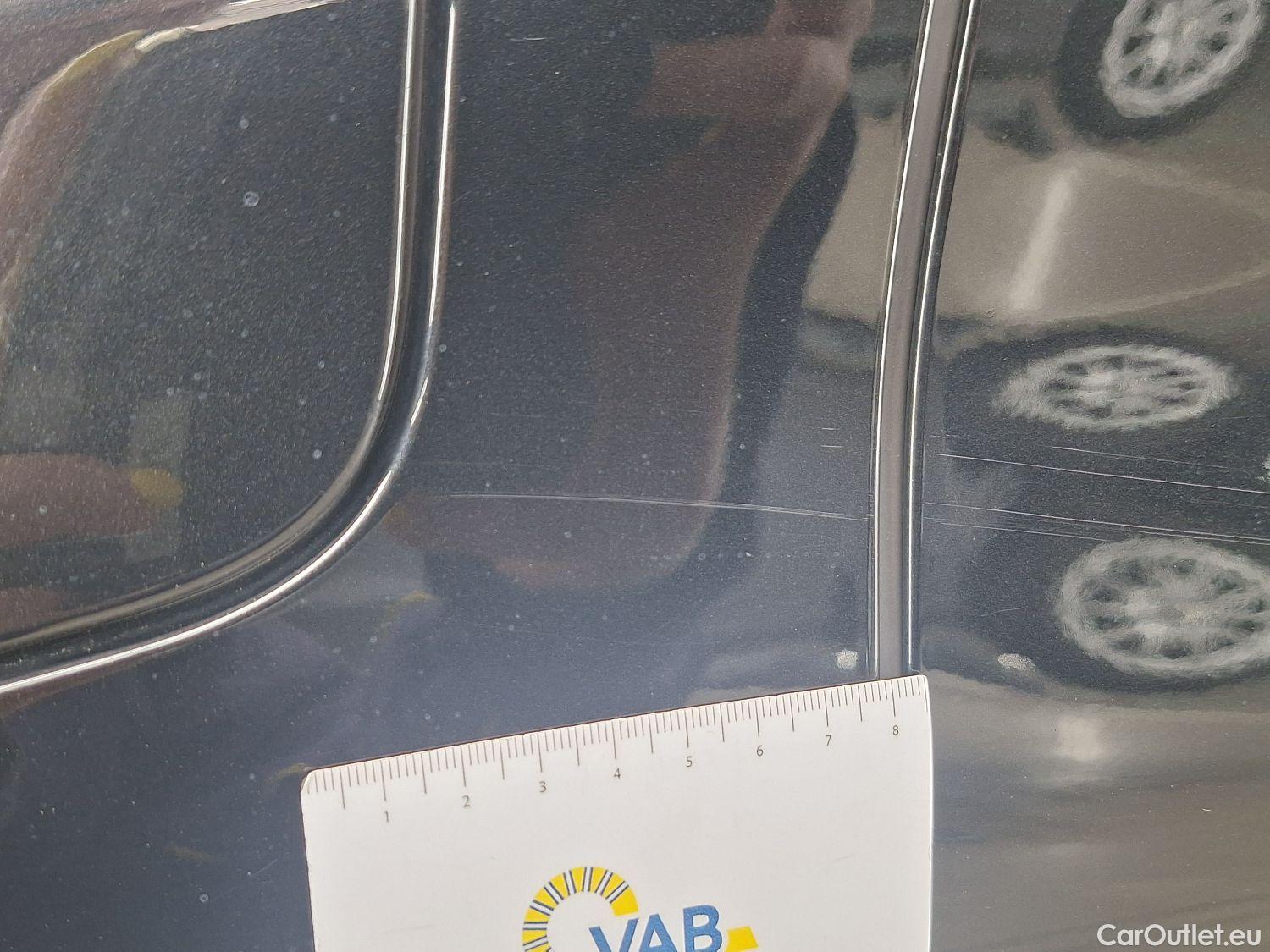  Bmw  X1 BMW,  FL'19 PHEV, BMW  xDrive25e (162 kW) 5d #40