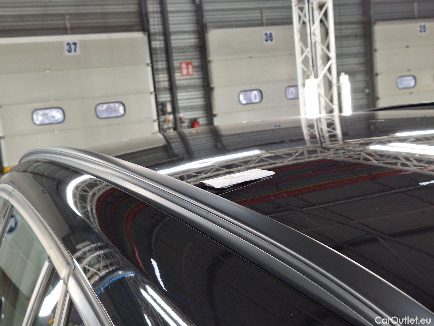  Bmw  X1 BMW,  FL'19, BMW  sDrive16dA (85 kW) 5d #12