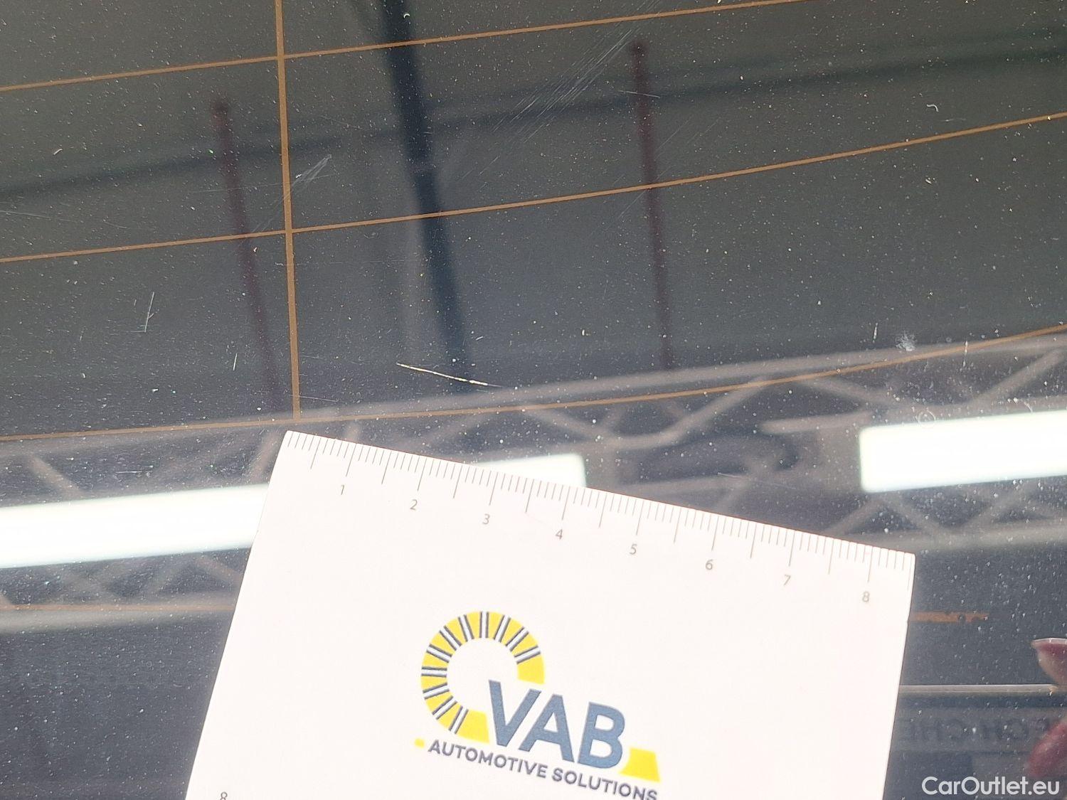  Bmw  X1 BMW,  FL'19 PHEV, BMW  xDrive25e (162 kW) 5d #104