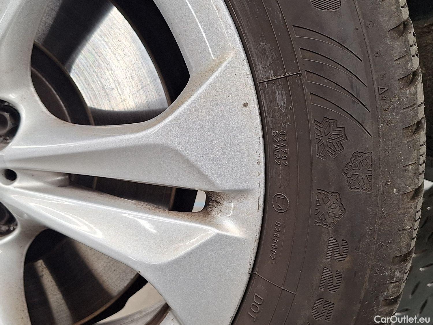  Bmw  X1 BMW,  FL'19 PHEV, BMW  xDrive25e (162 kW) 5d #59