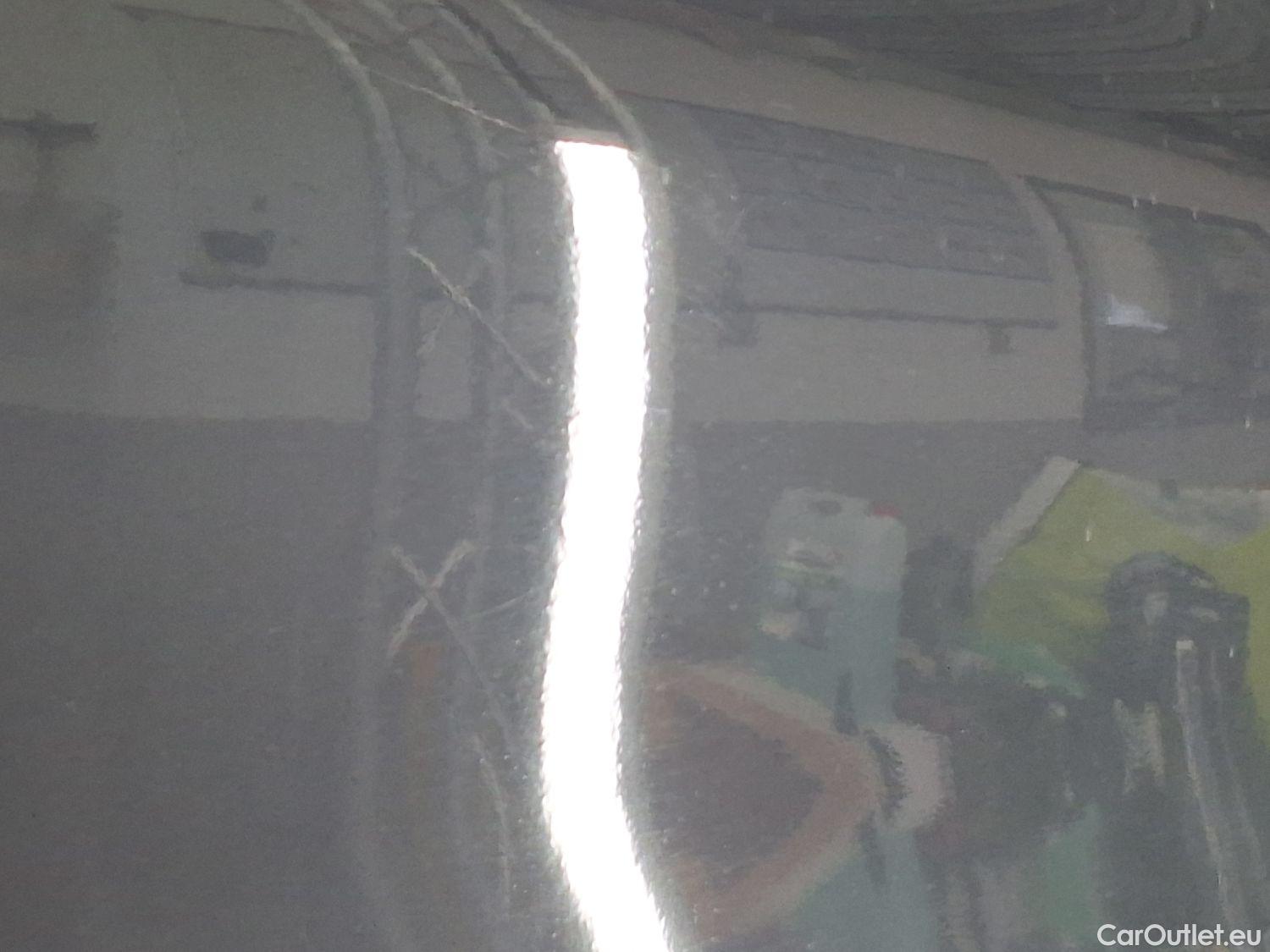  Bmw  X1 BMW,  FL'19 PHEV, BMW  xDrive25e (162 kW) 5d #17