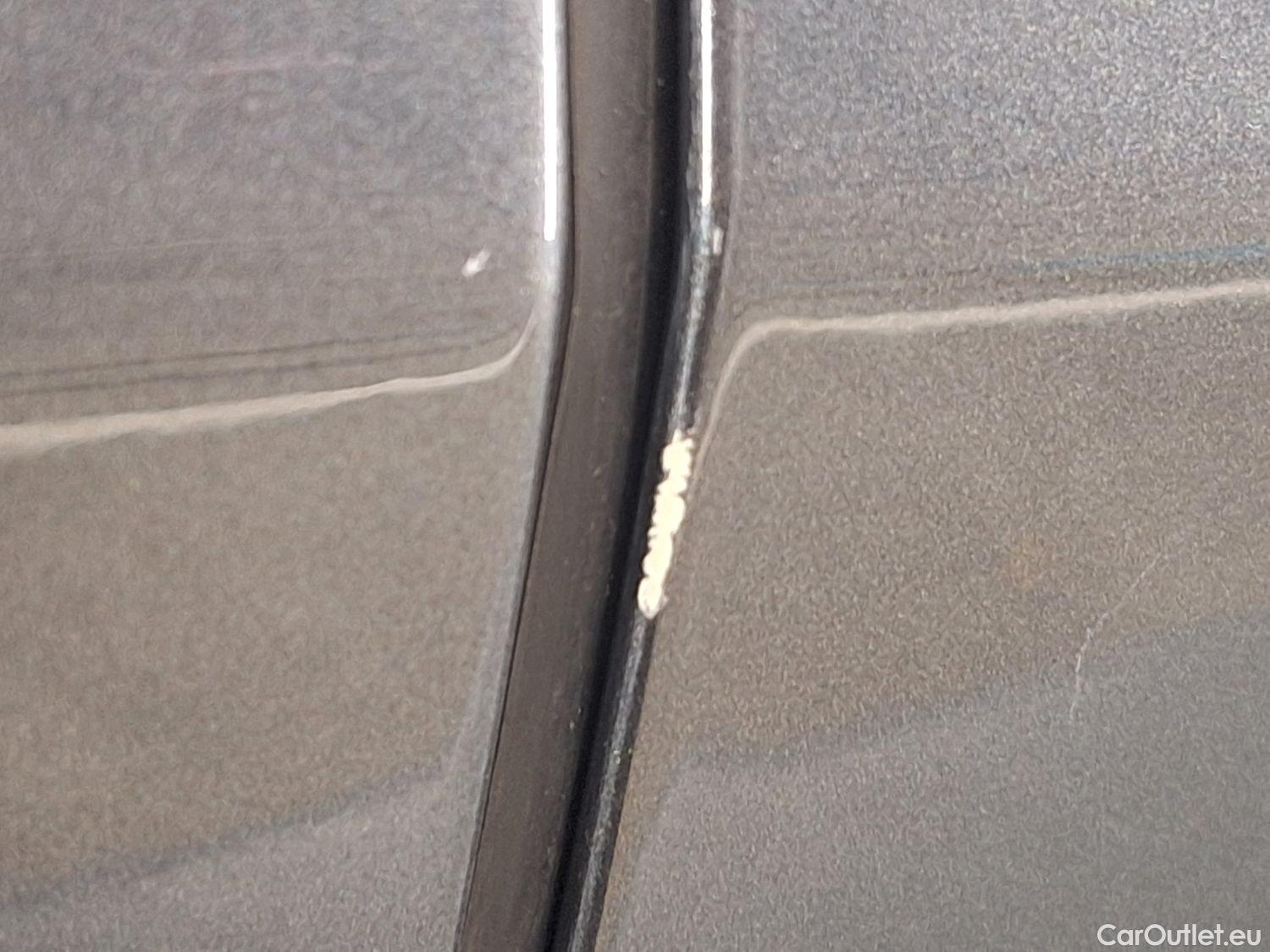  Bmw  X1 BMW,  FL'19 PHEV, BMW  xDrive25e (162 kW) 5d #12