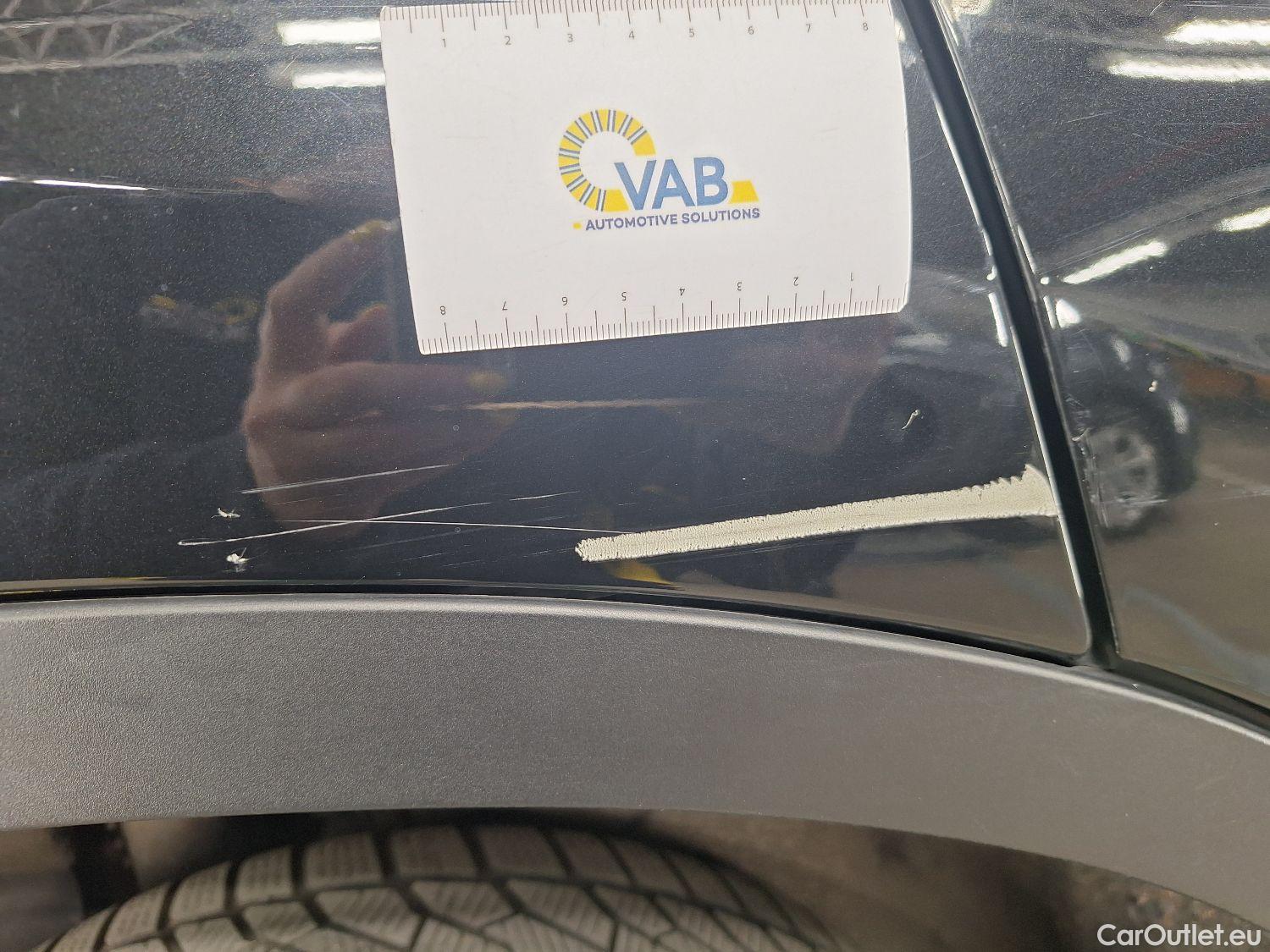  Bmw  X1 BMW,  FL'19 PHEV, BMW  xDrive25e (162 kW) 5d #18