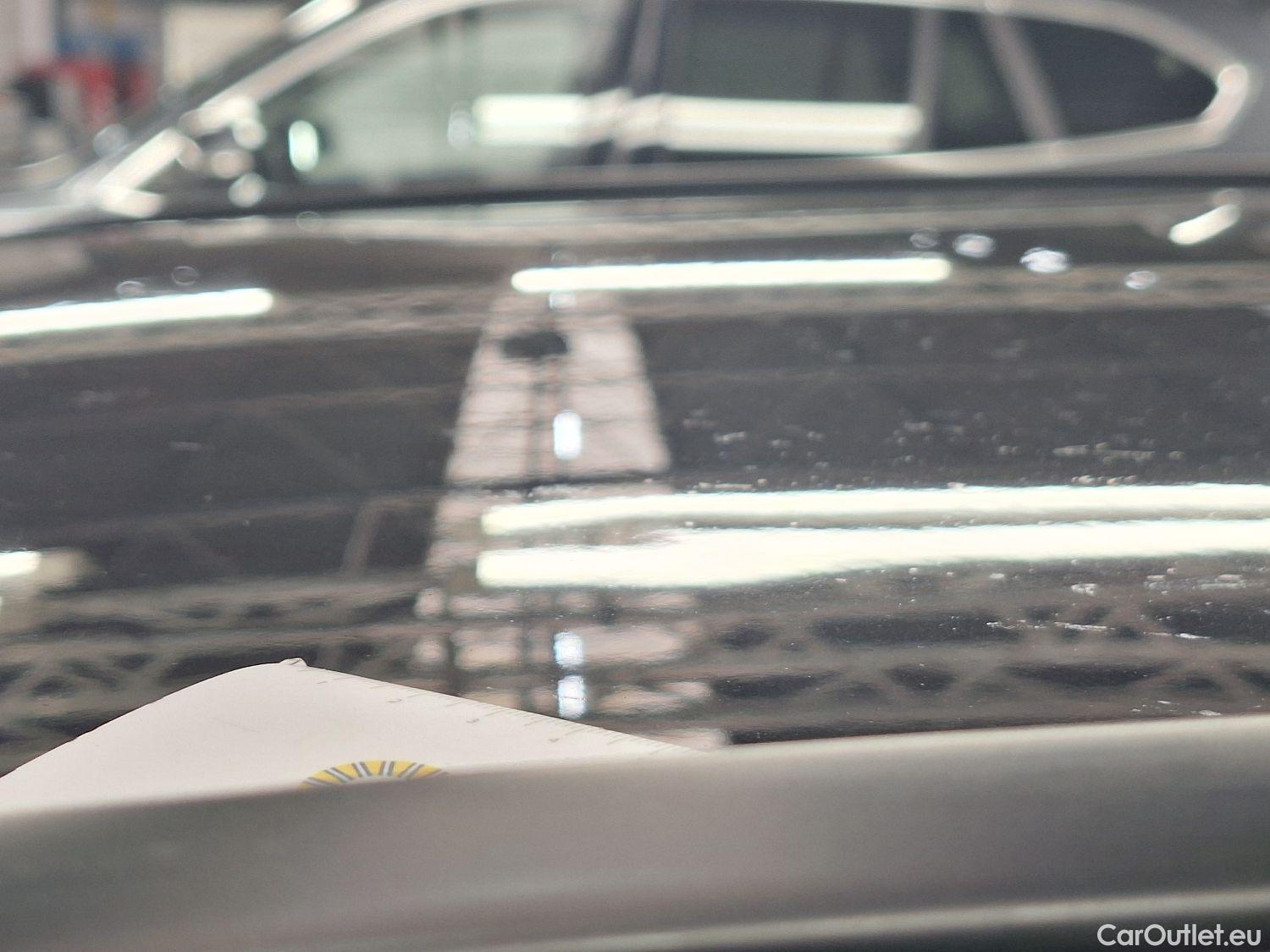  Bmw  X1 BMW,  FL'19 PHEV, BMW  xDrive25e (162 kW) 5d #56