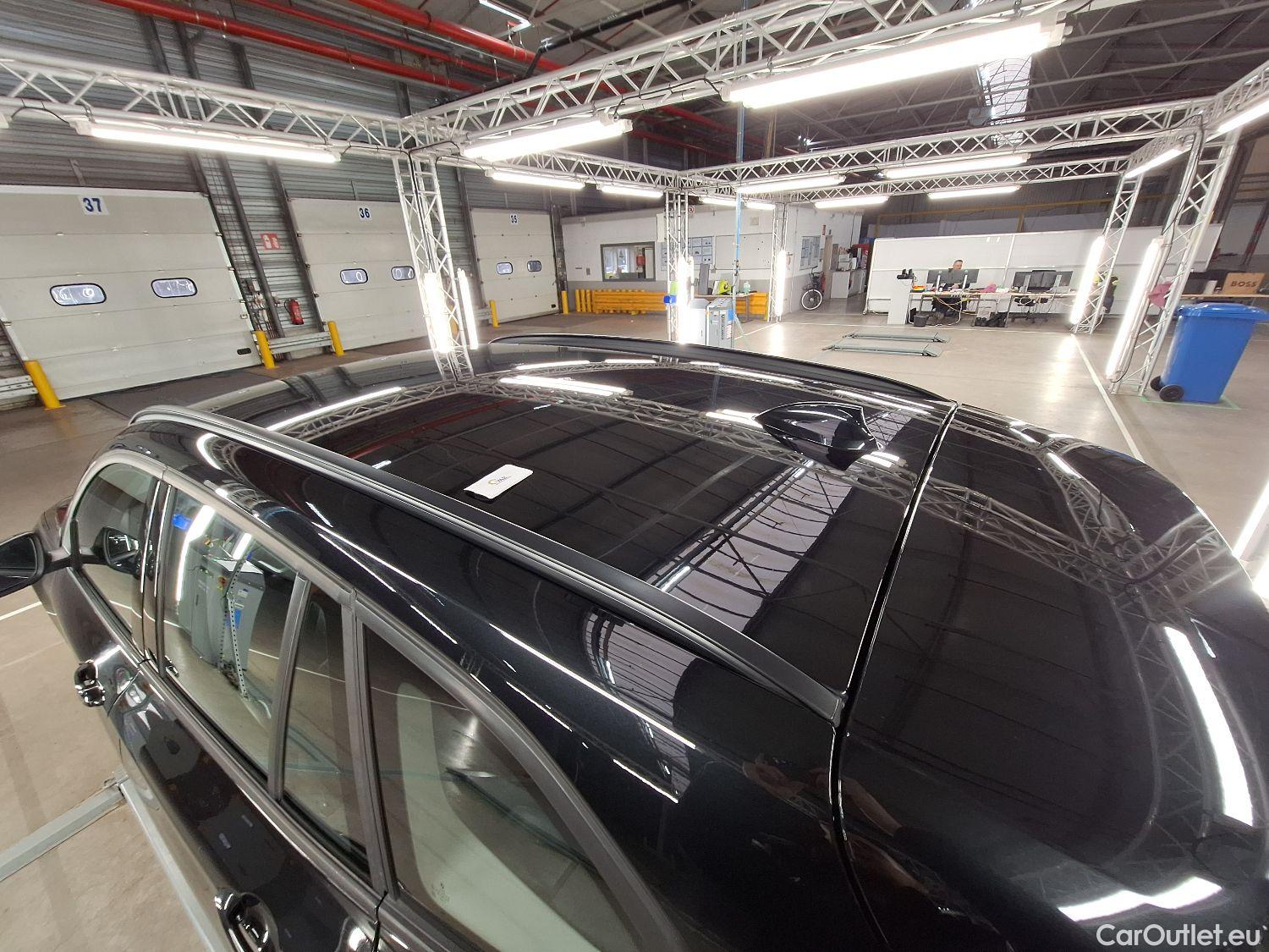  Bmw  X1 BMW,  FL'19, BMW  sDrive16dA (85 kW) 5d #11