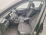 Bmw  X1 BMW,  FL'19, BMW  sDrive16dA (85 kW) 5d #3