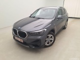  Bmw  X1 BMW,  FL'19 PHEV, BMW  xDrive25e (162 kW) 5d #2
