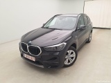 Bmw  X1 BMW,  FL'19 PHEV, BMW  xDrive25e (162 kW) 5d #2