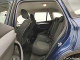  Bmw  X1 BMW  sDrive16dA (85 kW) 5d #143
