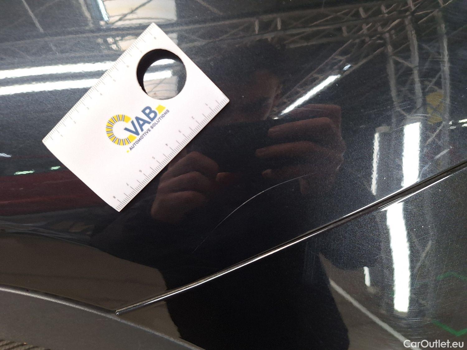  Bmw  X2 BMW,  '17, BMW  sDrive16dA 85kW DCT 5d #35