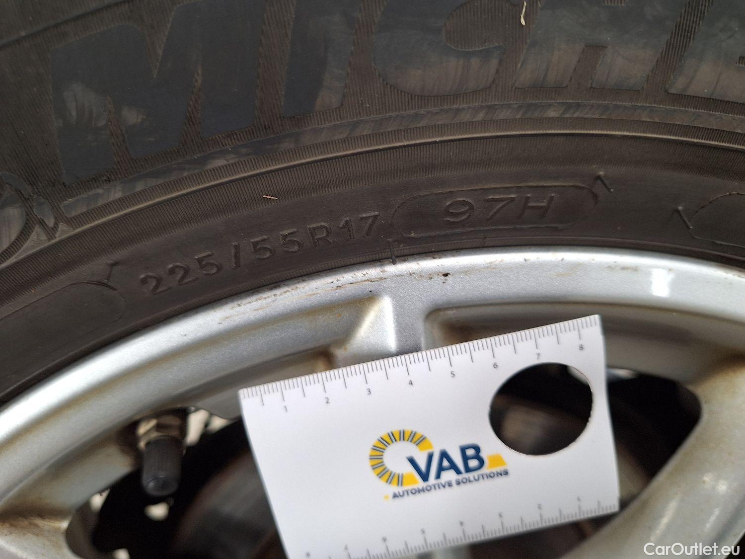  Bmw  X2 BMW,  '17, BMW  sDrive16dA 85kW DCT 5d #7