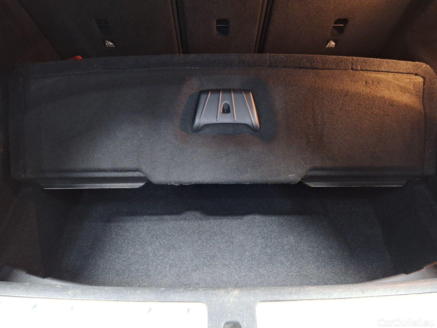  Bmw  X2 BMW,  '17, BMW  sDrive16dA 85kW DCT 5d #1