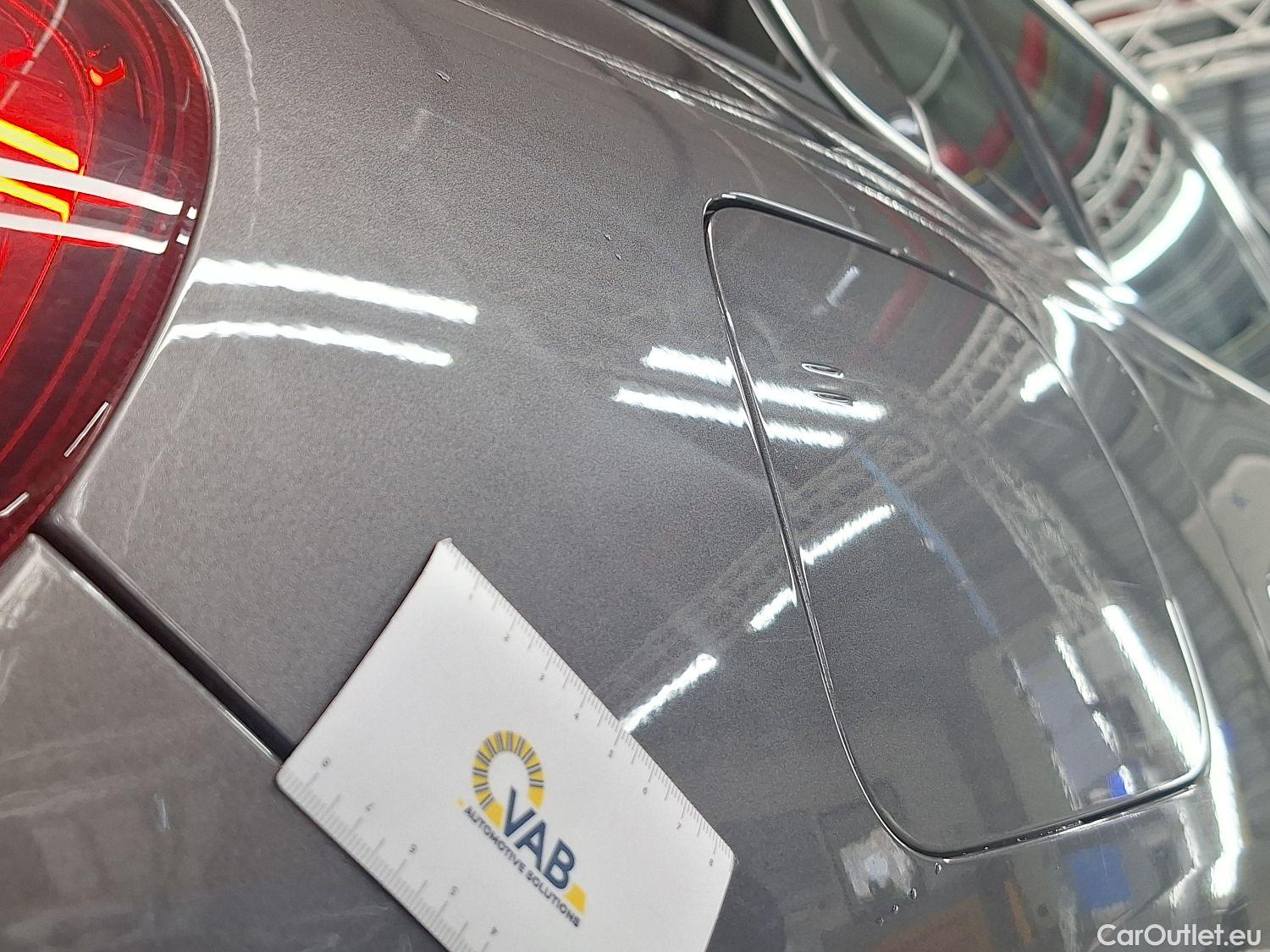  Citroen  C5 Citroën,  Aircross '18 PHEV, Citroën  Aircross Hybrid 225 e-EAT8 Business GPS #50