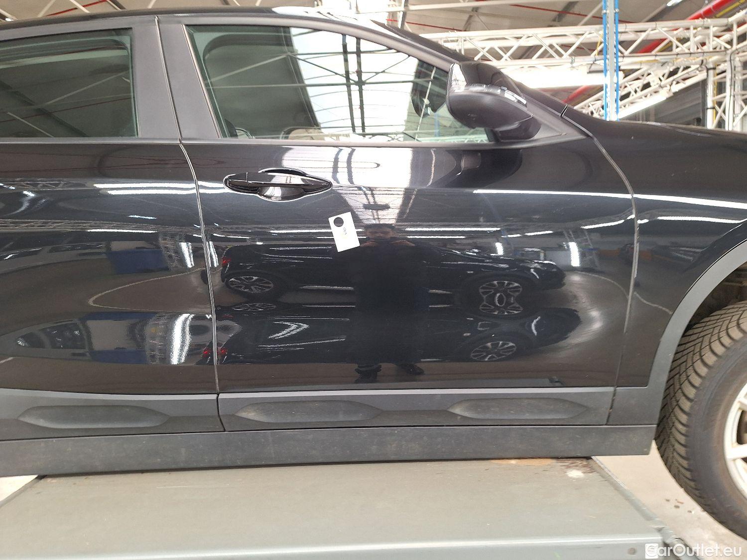  Bmw  X2 BMW,  '17, BMW  sDrive16dA 85kW DCT 5d #21