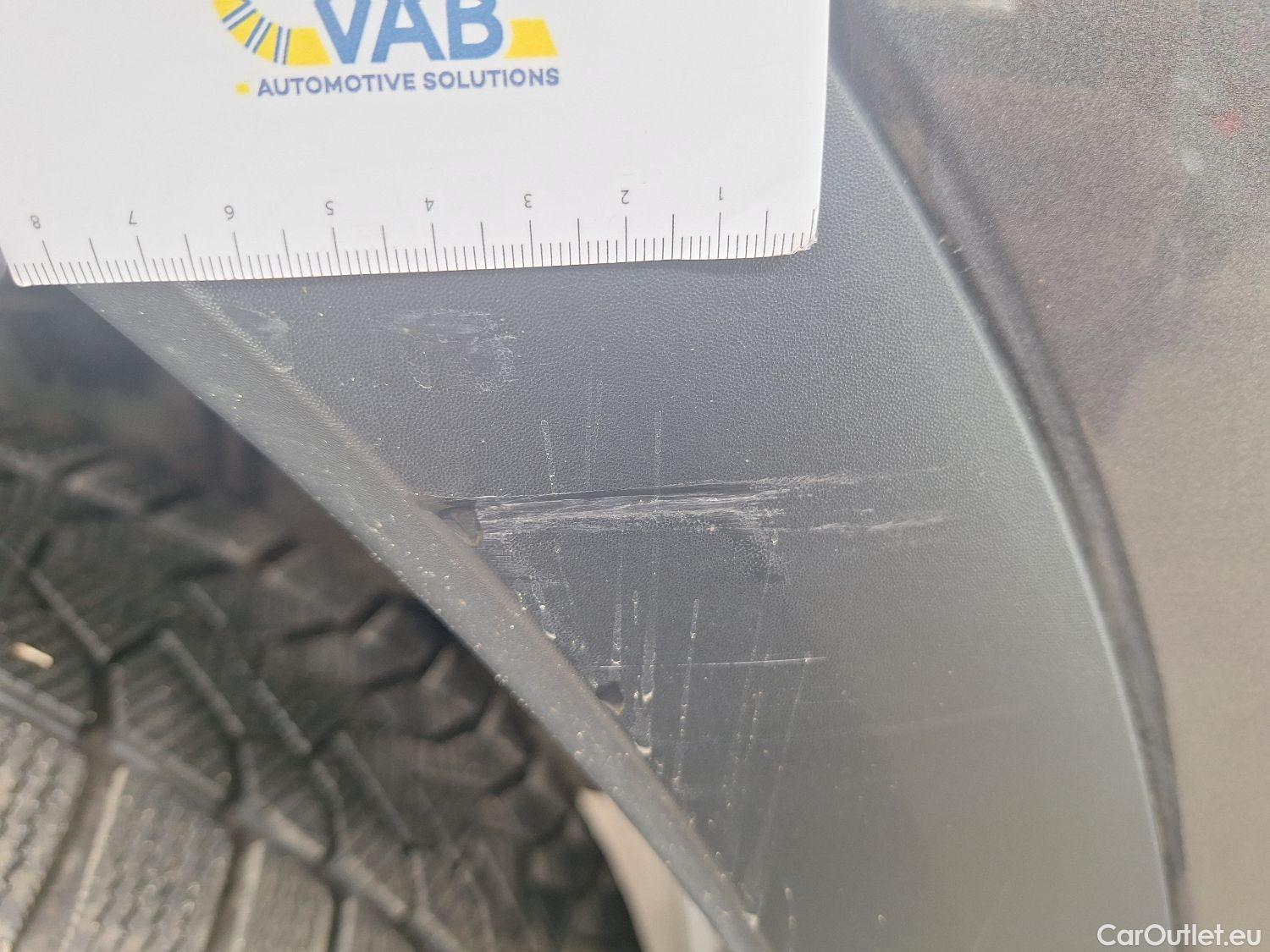  Citroen  C5 Citroën,  Aircross '18 PHEV, Citroën  Aircross Hybrid 225 e-EAT8 Business GPS #15