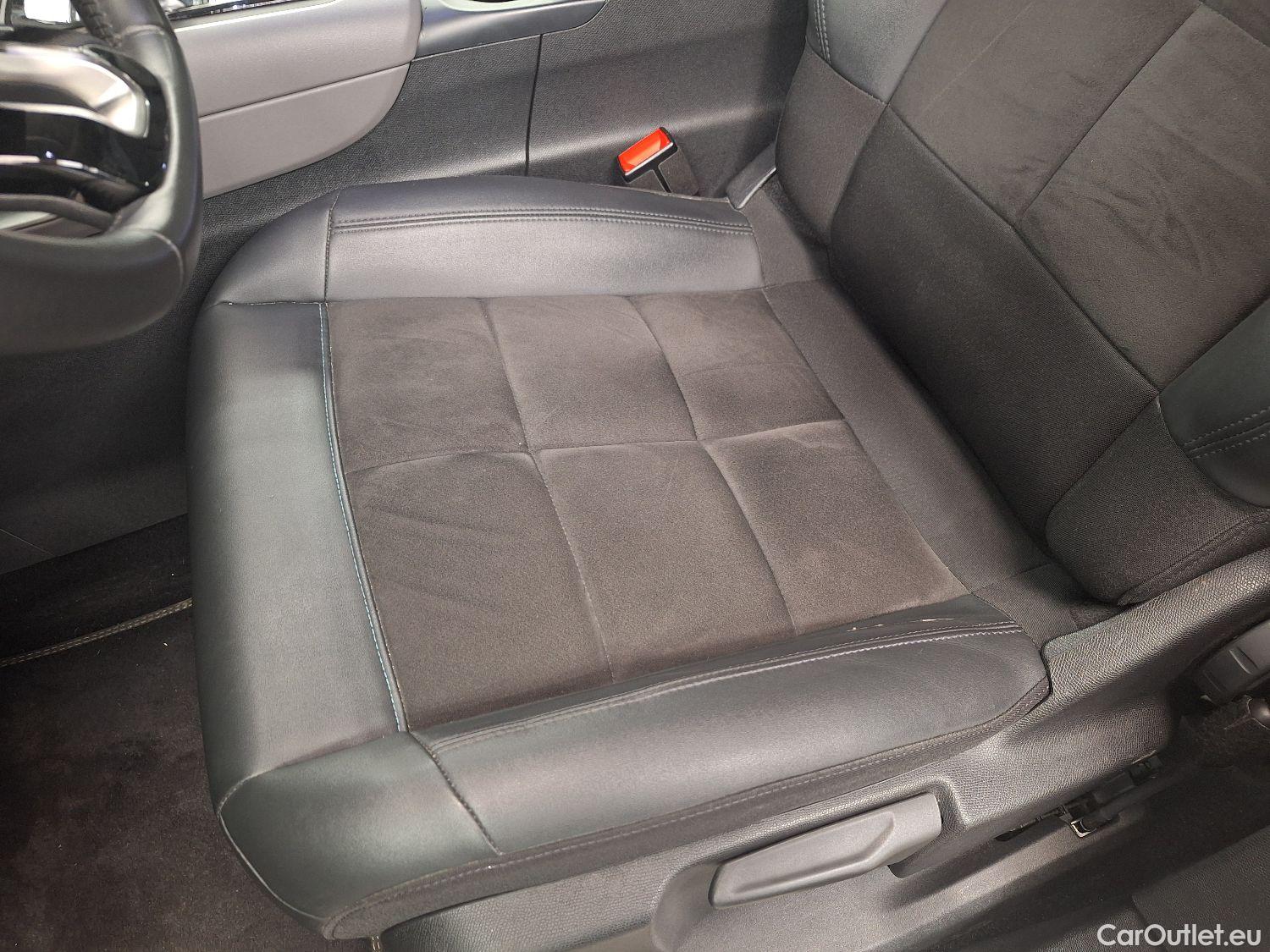  Citroen  C5 Citroën,  Aircross '18 PHEV, Citroën  Aircross Hybrid 225 e-EAT8 Business GPS #28