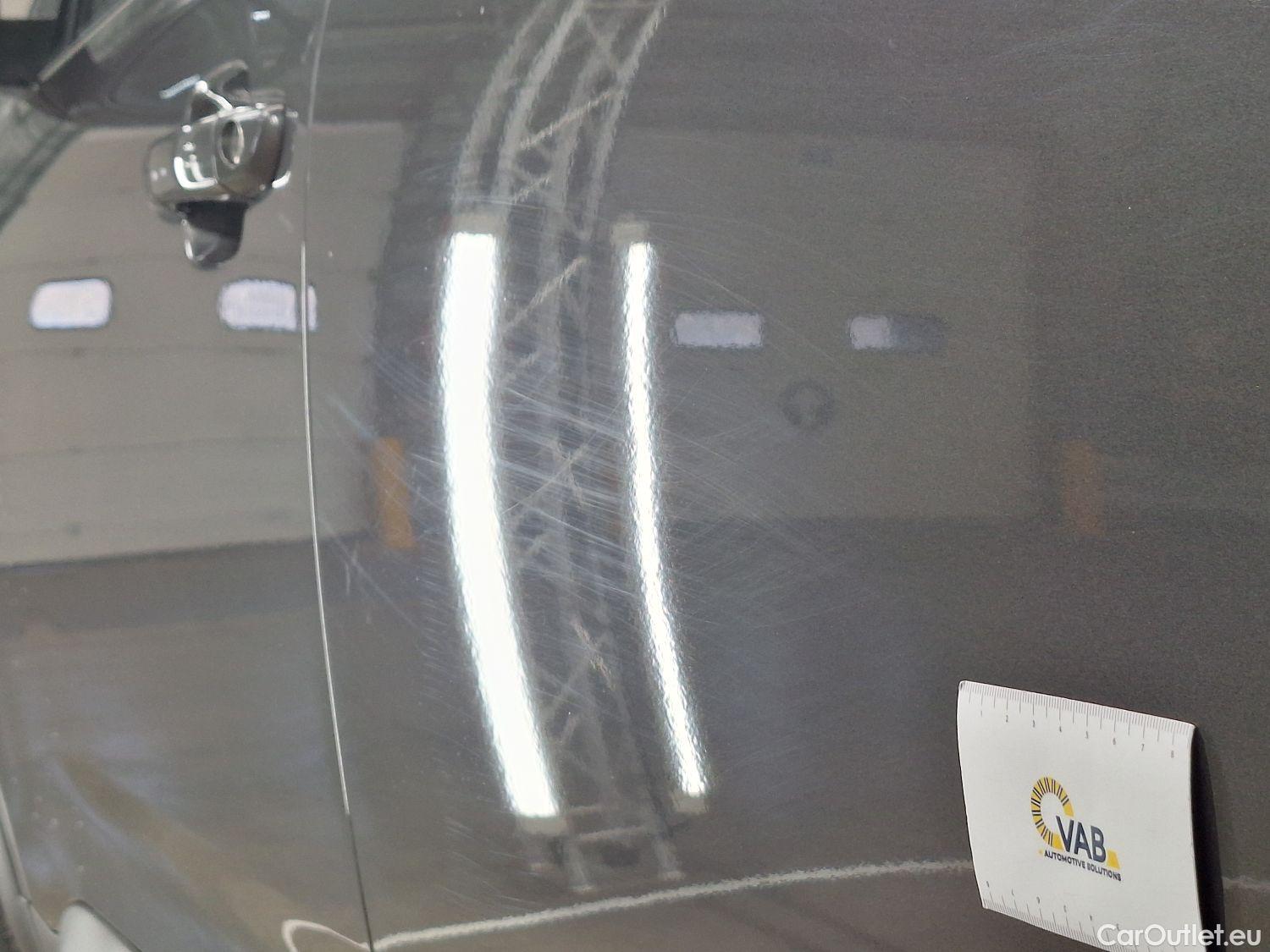  Citroen  C5 Citroën,  Aircross '18 PHEV, Citroën  Aircross Hybrid 225 e-EAT8 Business GPS #8