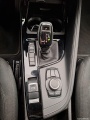  Bmw  X2 BMW,  '17, BMW  sDrive16dA 85kW DCT 5d #17