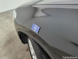  Bmw  X3 BMW  xDrive20d (120 kW) 5d #33