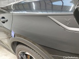  DS  DS7 DS 7 Crossback 1.2 PureTech 130 Auto PERFORMANCE Line + 5d #22