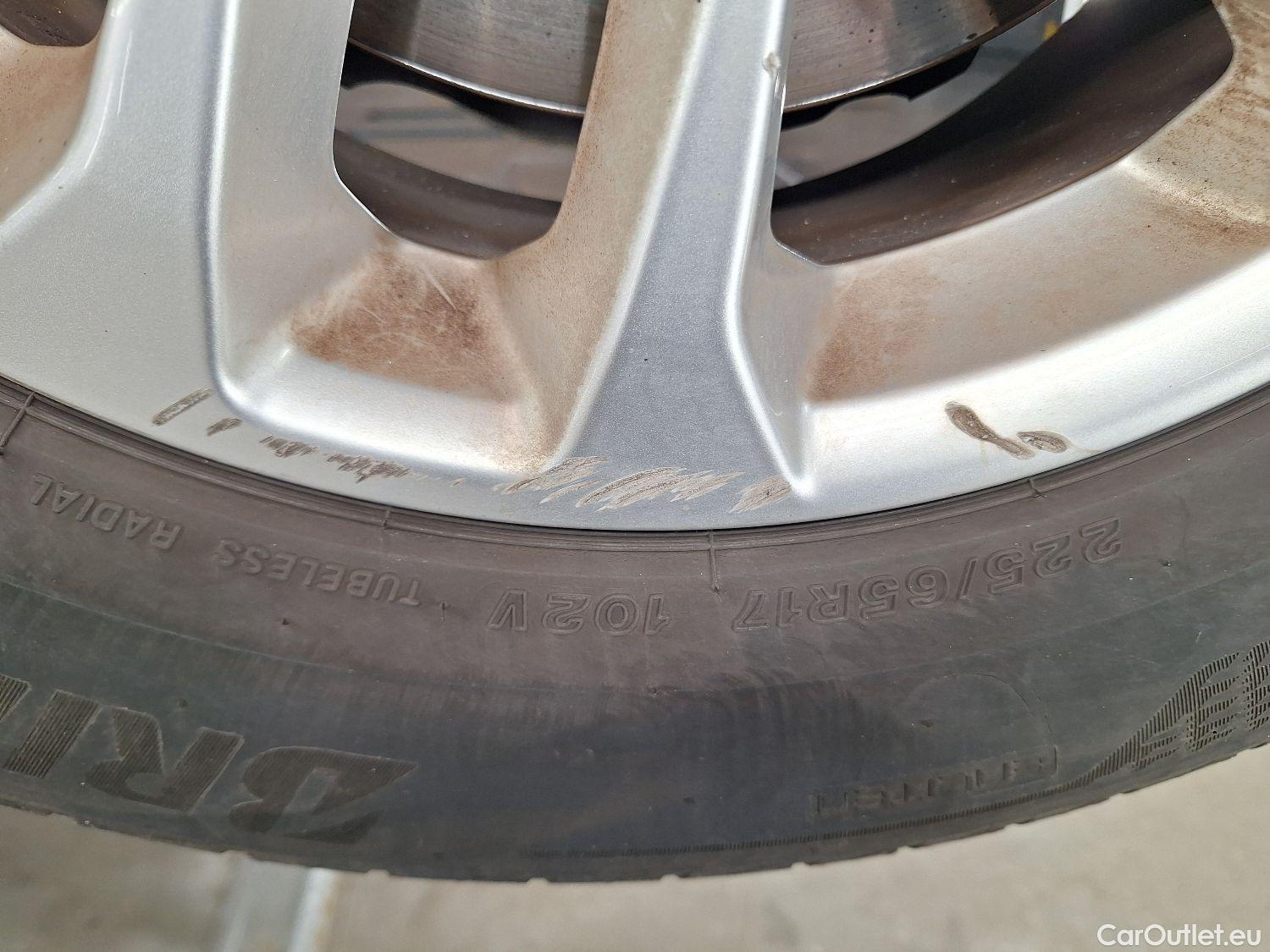  Ford  Kuga Ford,  '19, Ford  2.5i PHEV Aut. 165kW Titanium 5d #2