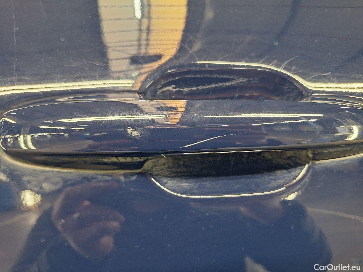  Ford  Kuga Ford,  '19, Ford  2.5i PHEV Aut. 165kW Titanium 5d #58