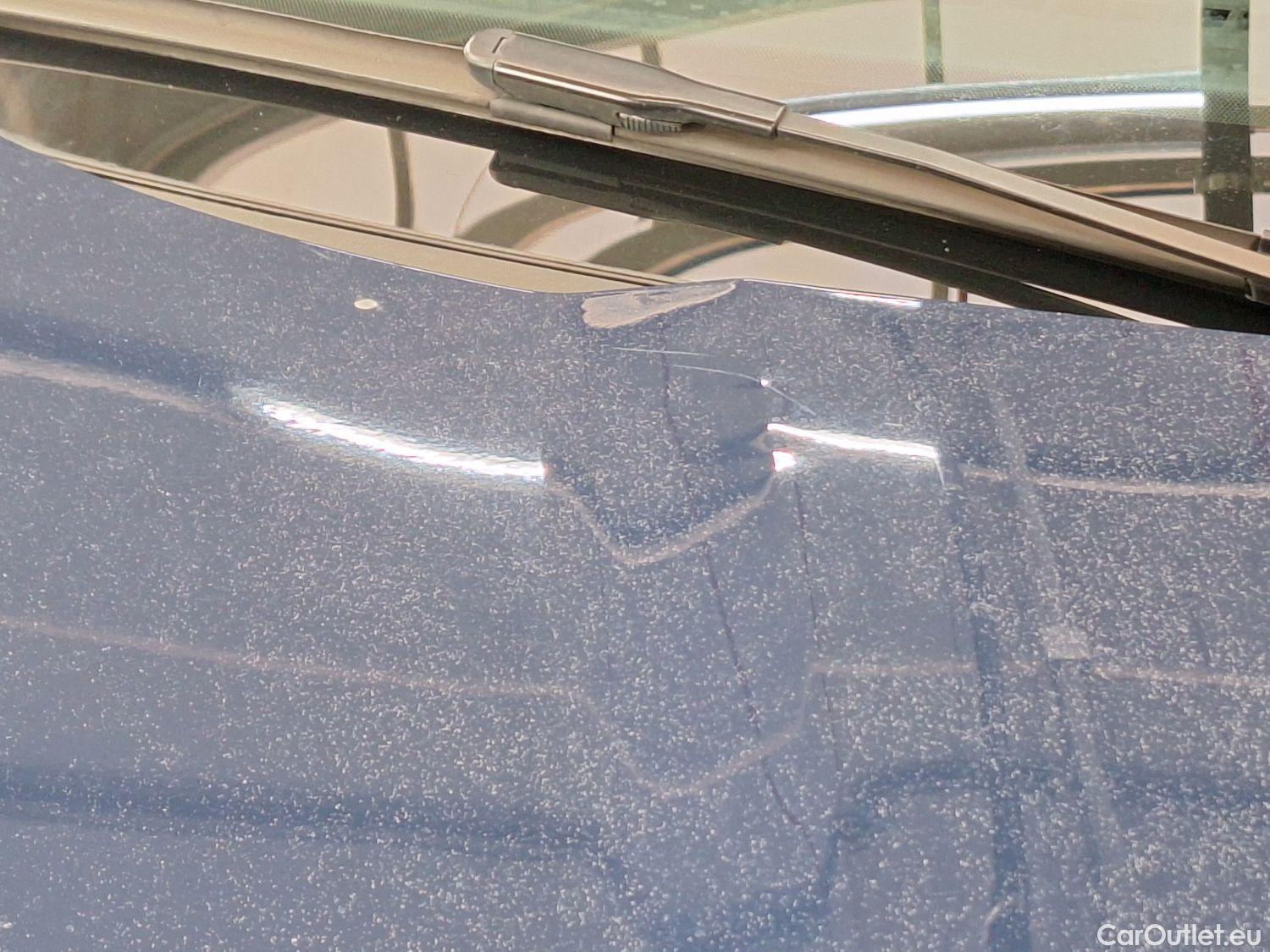  Ford  Kuga Ford,  '19, Ford  2.5i PHEV Aut. 165kW Titanium 5d #73