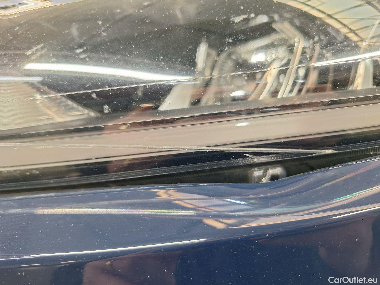  Ford  Kuga Ford,  '19, Ford  2.5i PHEV Aut. 165kW Titanium 5d #39