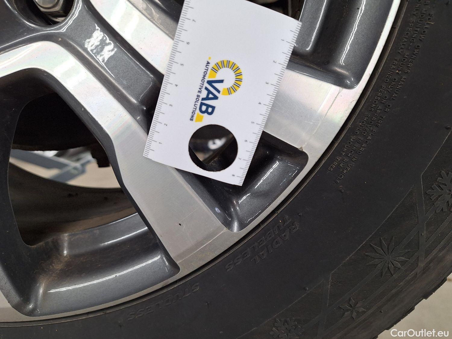  Ford  Ranger Ford, _ FL'19, Ford  2.0 BiT 156kW 4x4 Aut. D-Cab Wildtrak #6