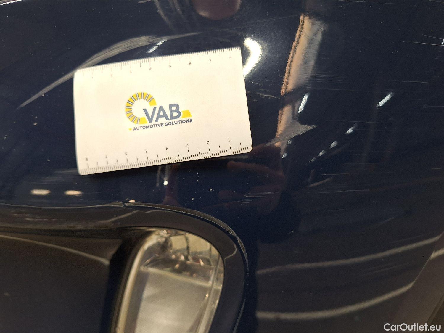  Ford  Kuga Ford,  '19, Ford  2.5i PHEV Aut. 165kW Titanium 5d #33