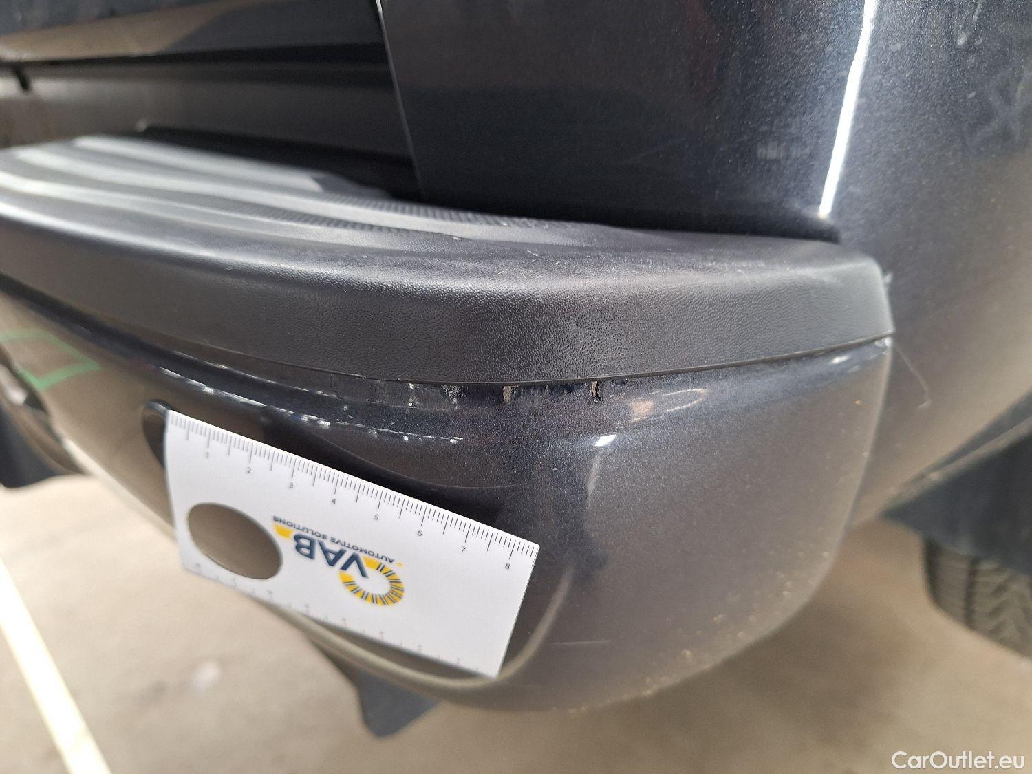  Ford  Ranger Ford, _ FL'19, Ford  2.0 BiT 156kW 4x4 Aut. D-Cab Wildtrak #33