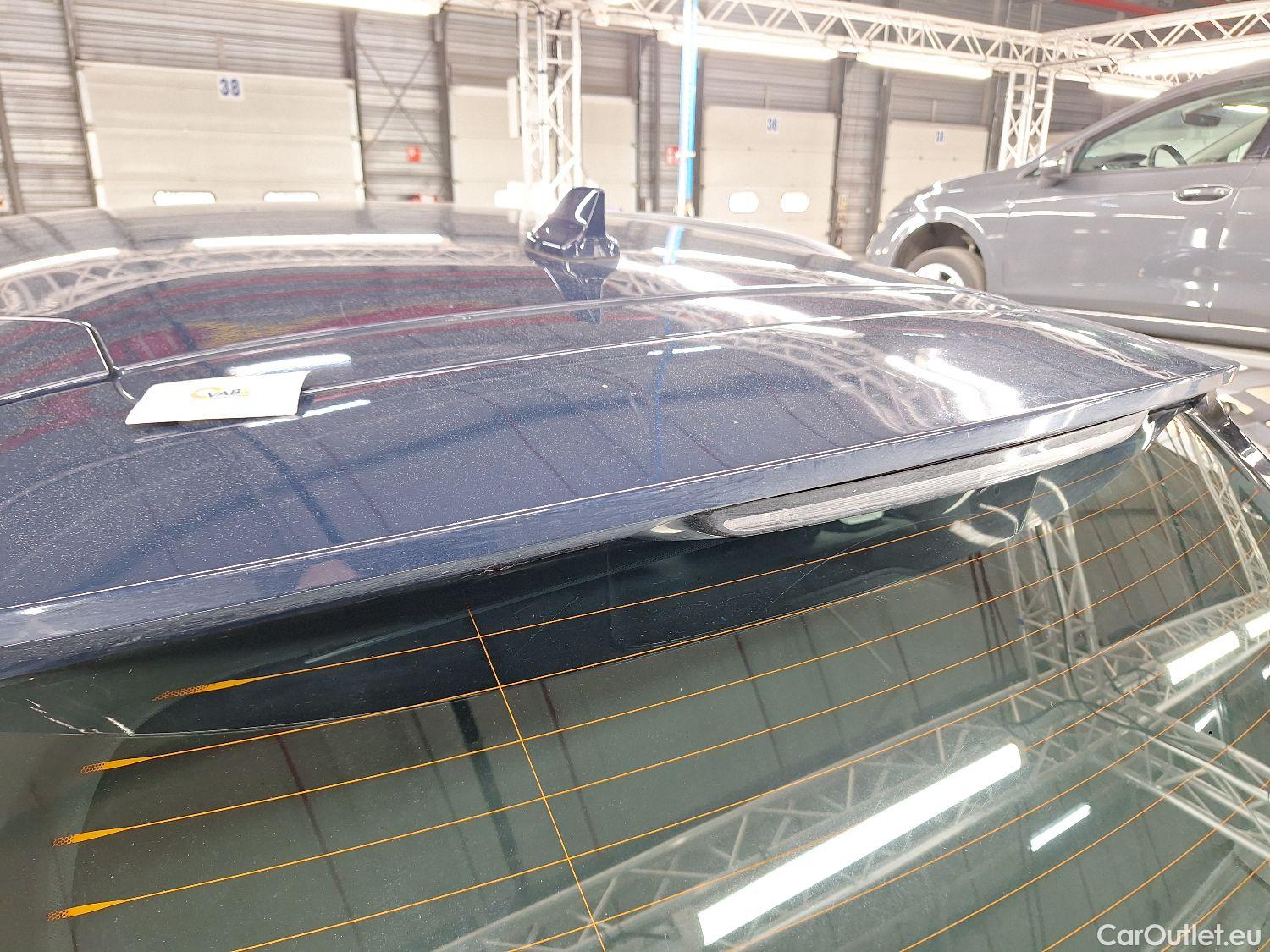  Ford  Kuga Ford,  '19, Ford  2.5i PHEV Aut. 165kW Titanium 5d #61