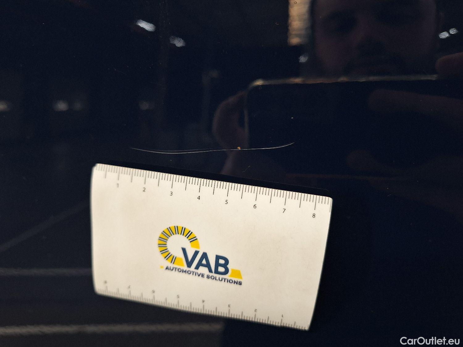  Ford  Kuga Ford,  '19, Ford  2.5i PHEV Aut. 165kW Titanium 5d #28