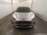 Ford  Focus Ford  Clipper 1.5 EcoBlue 88kW Aut. Trend Ed. Business 5d #58