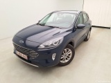 Ford  Kuga Ford,  '19, Ford  2.5i PHEV Aut. 165kW Titanium 5d #2