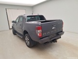  Ford  Ranger Ford, _ FL'19, Ford  2.0 BiT 156kW 4x4 Aut. D-Cab Wildtrak #6