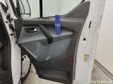  Ford  Transit Ford  Custom 340L 2.0TD130Pk/96Kw M6 FWD Trend 4d #70