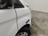  Ford  Transit Ford  Custom 340L 2.0TD130Pk/96Kw M6 FWD Trend 4d #83