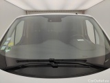  Ford  Transit Ford  Custom 340L 2.0TD130Pk/96Kw M6 FWD Trend 4d #102