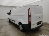  Ford  Transit Ford  Custom 340L 2.0TD130Pk/96Kw M6 FWD Trend 4d #105