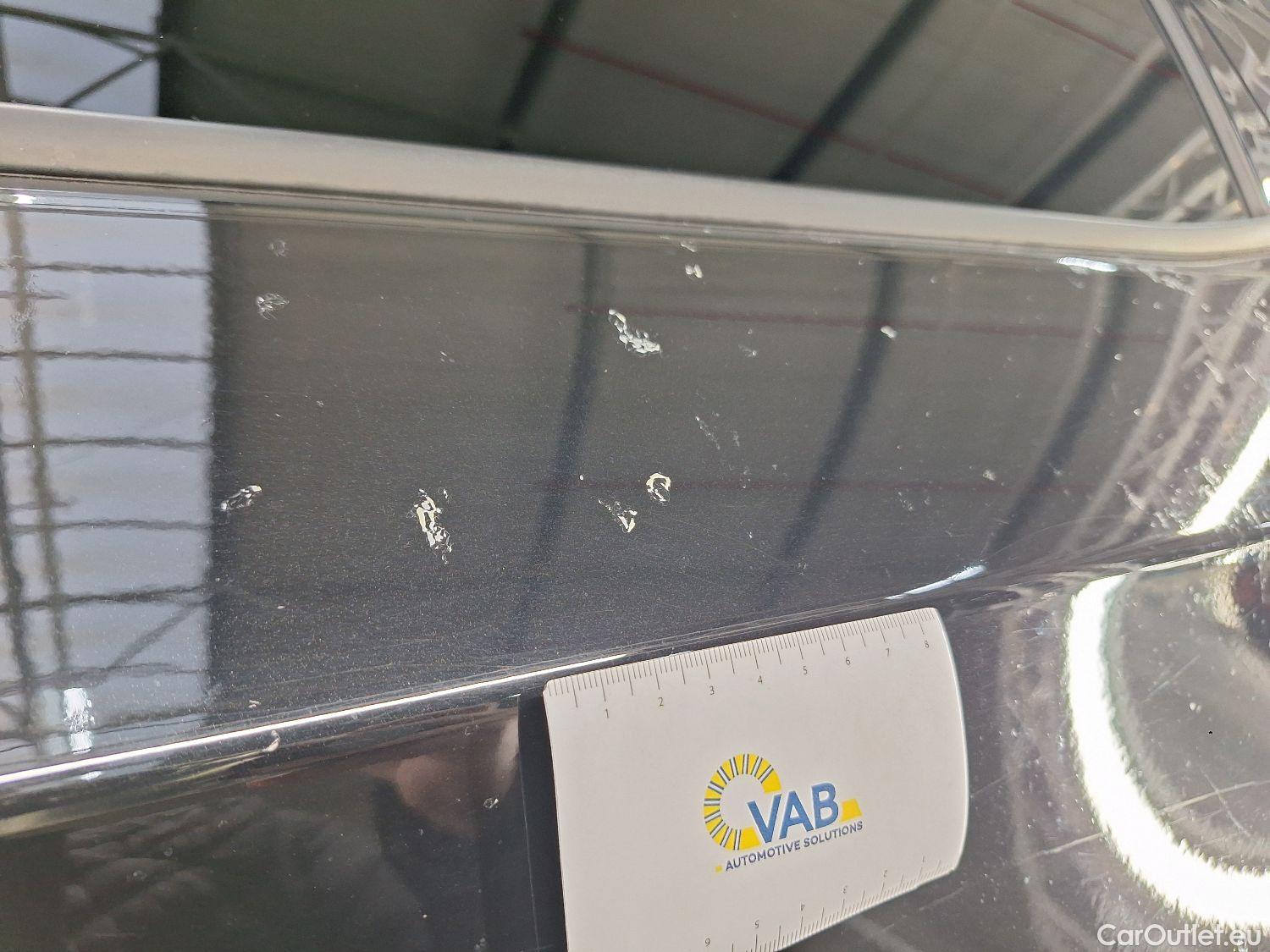  Jeep  Compass Jeep,  '17, Jeep  1.3 Turbo T4 150 4x2 DDCT S 5d #37