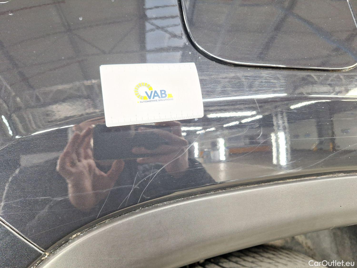  Jeep  Compass Jeep,  '17, Jeep  1.3 Turbo T4 150 4x2 DDCT S 5d #24