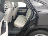  Jaguar  E-PACE Jaguar  D150 Aut. AWD S 5d #10