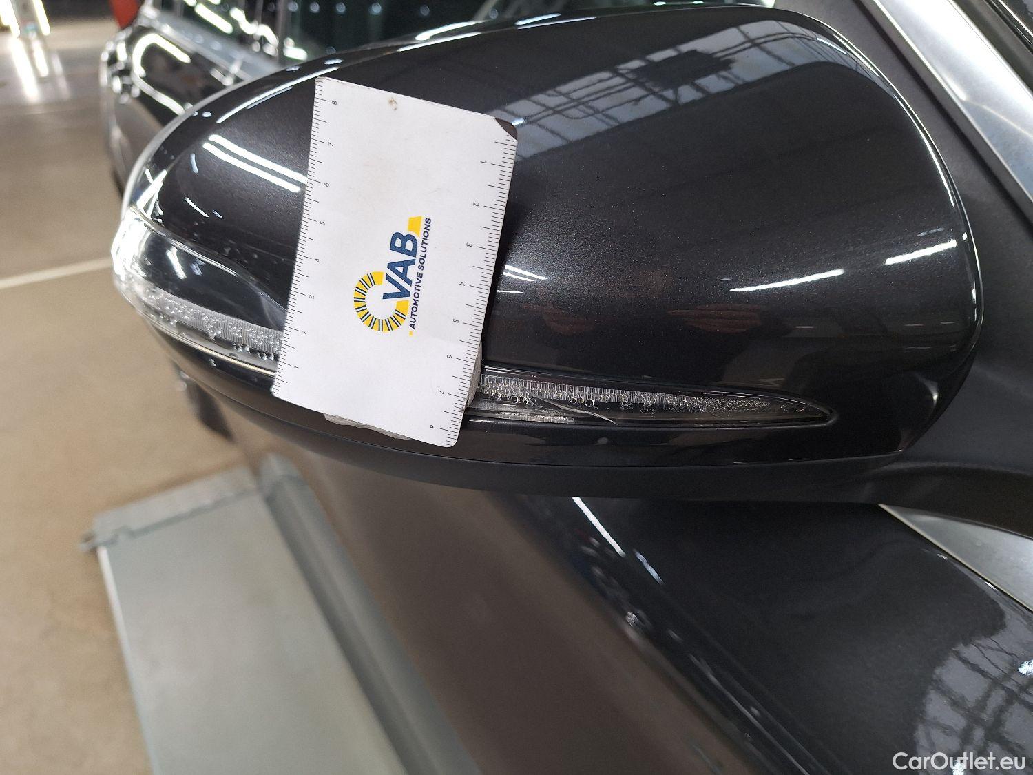  Mercedes  C-Klasse Mercedes,  FL'18, Mercedes-Benz  Berline C 300 de Business S #2