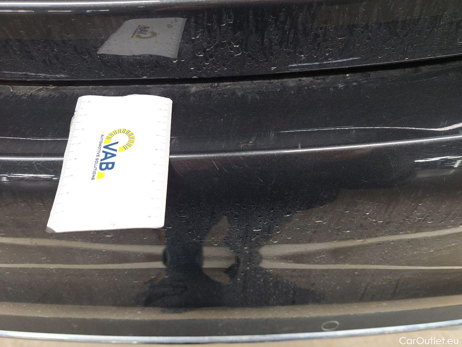  Mercedes  C-Klasse Mercedes,  FL'18, Mercedes-Benz  Berline C 300 de Business S #15