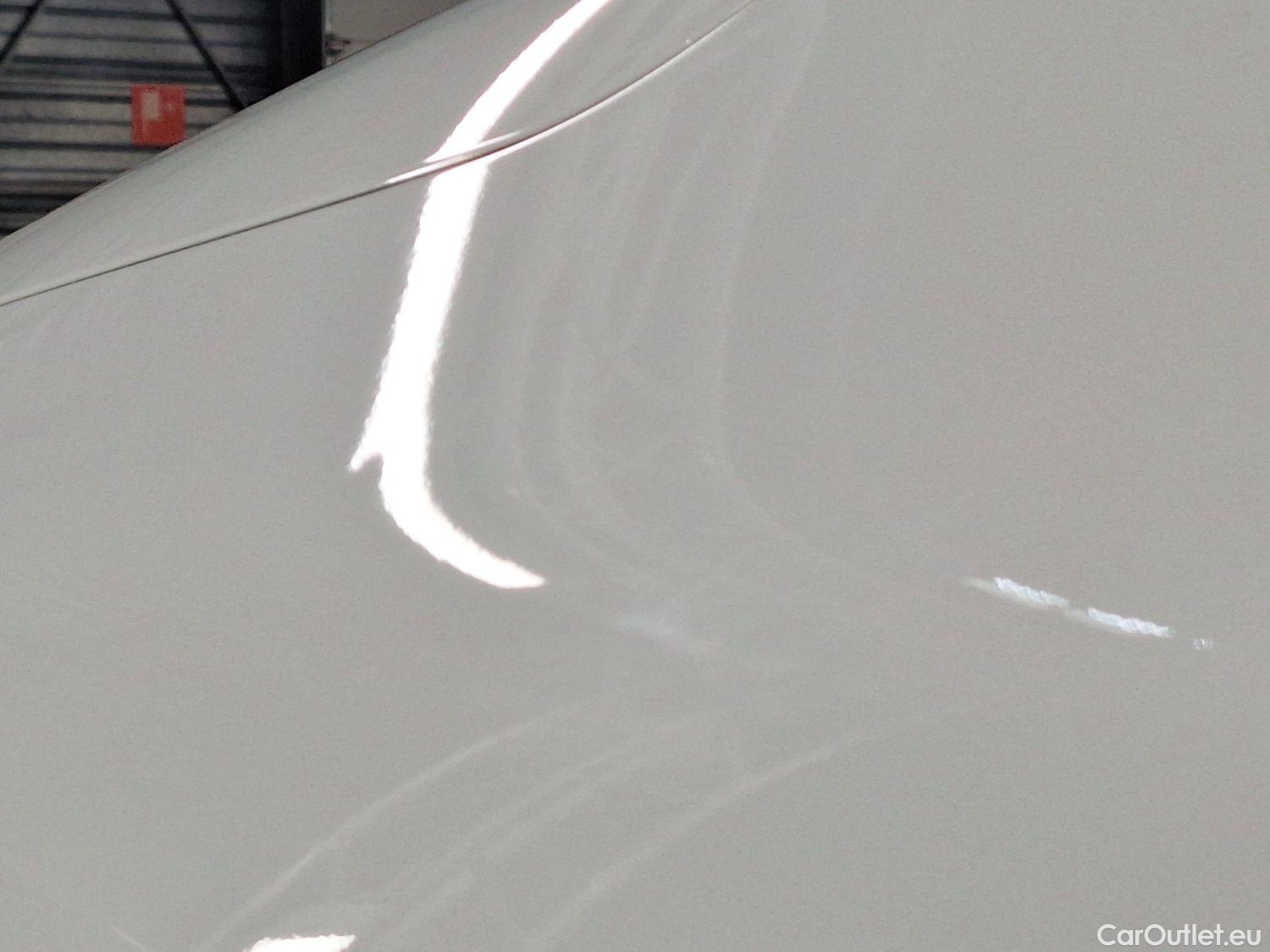  Mercedes  GLA Mercedes,  '20 PHEV, Mercedes-Benz   250e Business Solution 5d #31