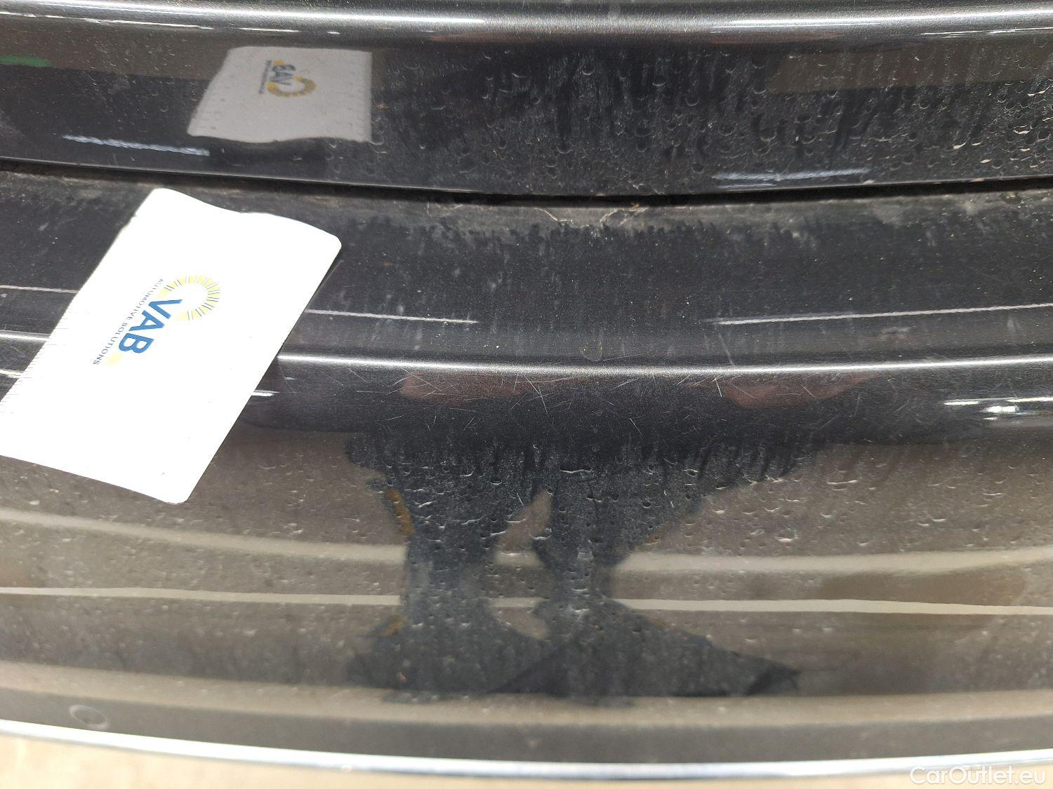  Mercedes  C-Klasse Mercedes,  FL'18, Mercedes-Benz  Berline C 300 de Business S #14