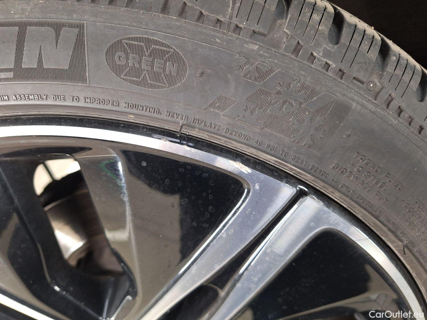  Mercedes  C-Klasse Mercedes,  FL'18, Mercedes-Benz  Berline C 300 de Business S #6