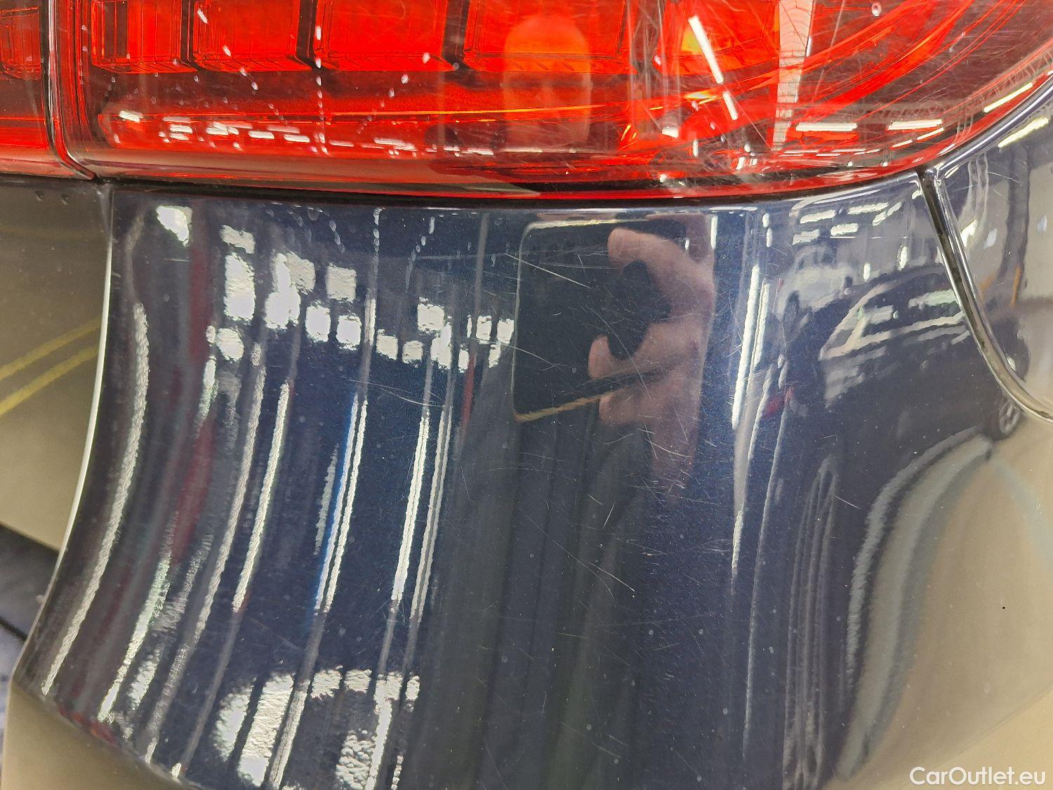  Mercedes  E-Klasse Mercedes, E-Class Break FL'20, Mercedes-Benz  Break E 200d Business Solut #32