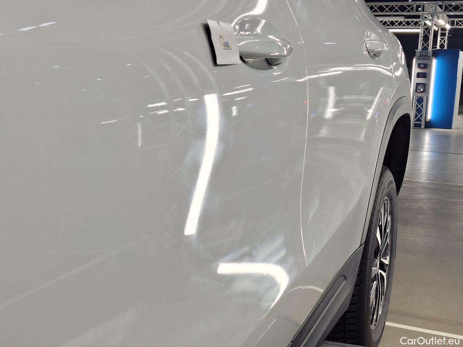  Mercedes  GLA Mercedes,  '20 PHEV, Mercedes-Benz   250e Business Solution 5d #25